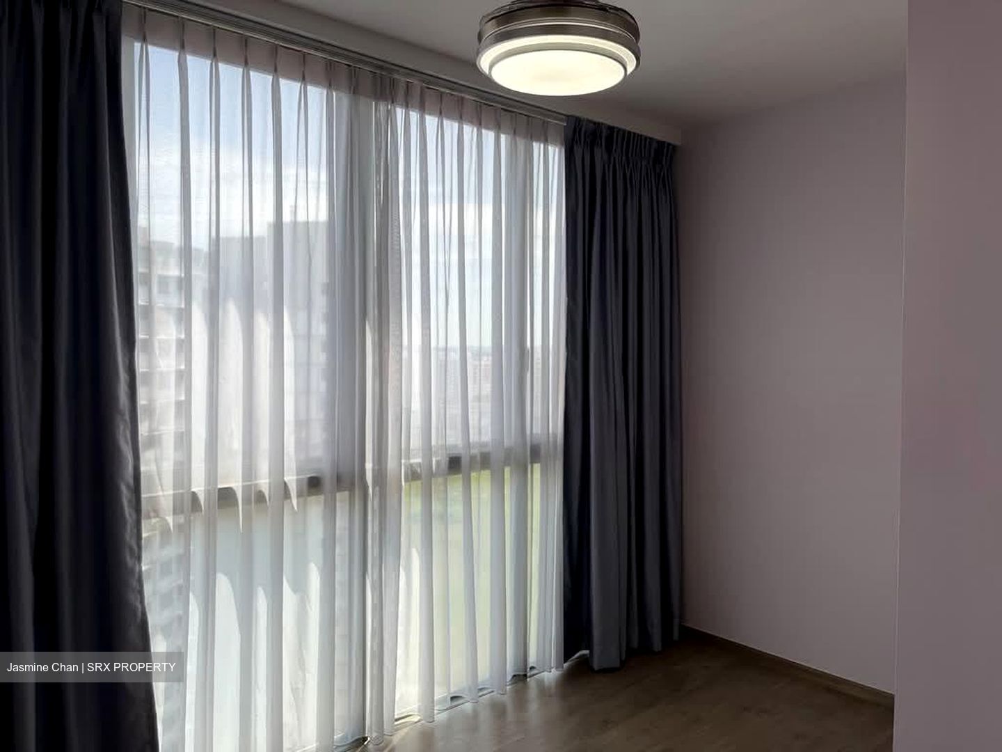 Sol Acres (D23), Condominium #592902821